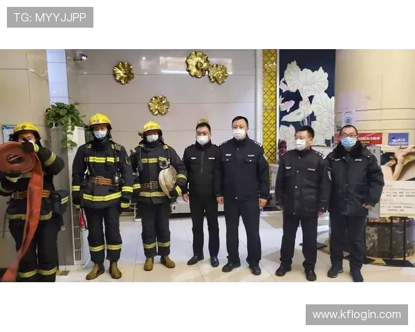 凯发集团登陆下载官网：官方平台安全保障措施全面介绍