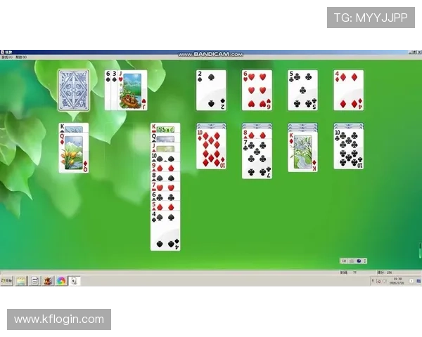 富贵三张：全面解析游戏中的三张牌玩法与策略技巧提升指南