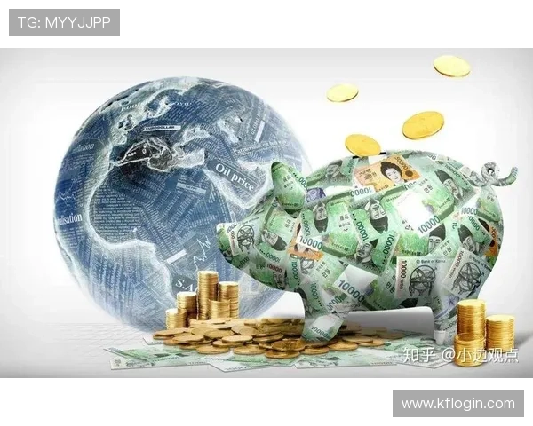 如何识别正规k8娱乐官方网站平台，避免虚假网站带来的资金和信息安全风险