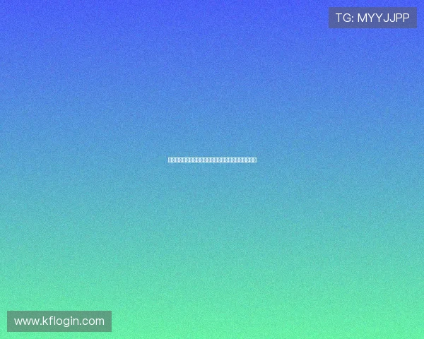 沙巴体育平台全面介绍及注册流程指南帮助新手快速上手