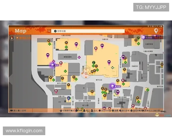 凯发体育备用平台官网登录提供安全稳定的登录入口保障玩家游戏体验的详细指南