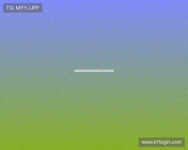 凯发国际开户全面指南助你轻松开启高收益在线娱乐体验