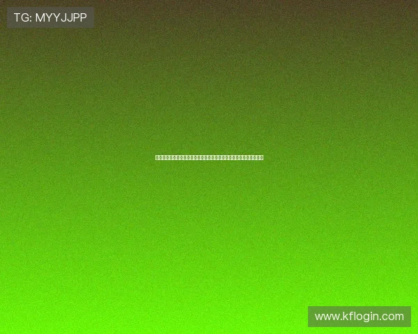 凯发彩票官网平台安全保障措施全面解析确保玩家资金与信息安全无忧