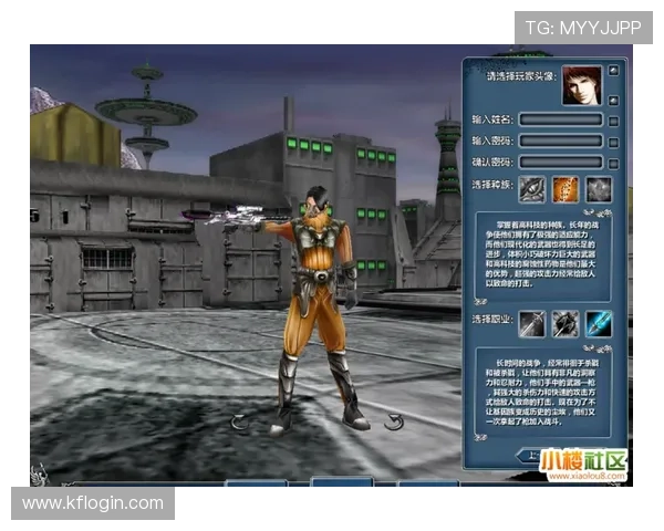 凯发旗舰厅客户端下载提供多平台支持，满足不同用户的游戏需求