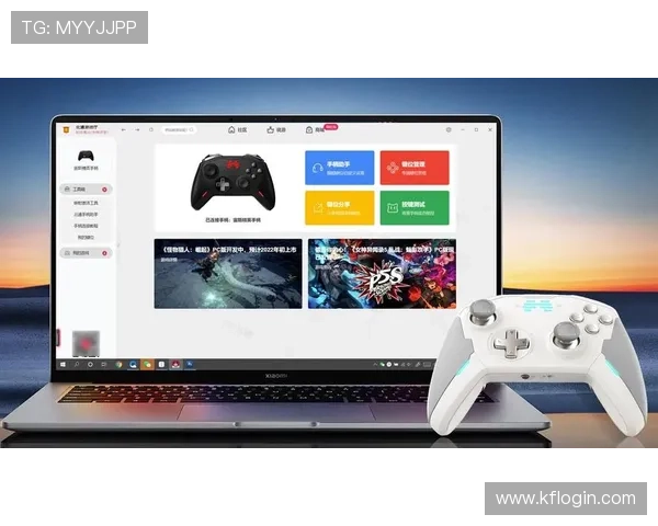 在凯发网唯一平台上体验多样化的线上娱乐项目，满足不同玩家的个性化需求和娱乐偏好