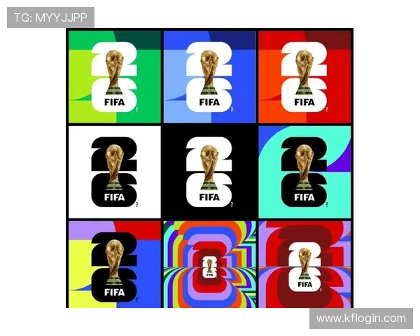 世界杯2026官网全面介绍2026年足球世界杯官方平台最新资讯与功能详解