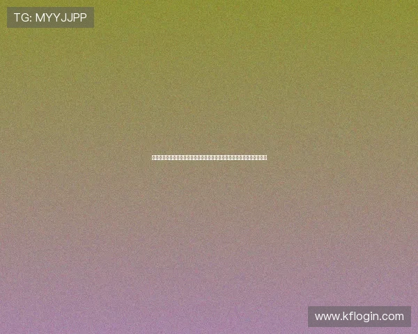 凯发正规会员登录官网入口提供详细的操作指南帮助用户顺利完成登录流程